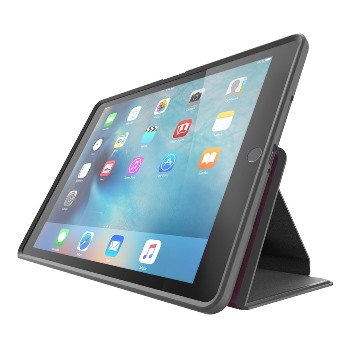 เคสมือถือ-Otterbox-iPad Air2-Profile-Gadget-Friends01